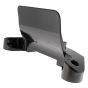 Support for Stihl TS800 Disc Cutter - 4224 791 7602