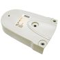 Nose Guard for Stihl TS800 Disc Cutter - 4224 700 8101