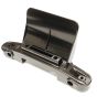 Support for Stihl TS700 Disc Cutter - 4224 791 7600