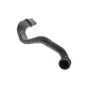 Hose for Stihl TS700, TS800 Disc Cutters - OEM No. 4224 141 5400