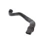 Hose for Stihl TS700, TS800 Disc Cutters - OEM No. 4224 141 5400