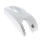 Handle Moulding for Stihl FW20 Cart - OEM No. 4224 182 1304