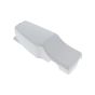 Handle Moulding For Stihl FW20 Cart - OEM No. 4224 182 1305