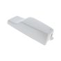 Handle Moulding For Stihl FW20 Cart - OEM No. 4224 182 1305