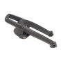 Adjusting Lever for Stihl TS800 Cut-Off Saw - 4224 700 2902