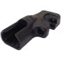 Bracket for Stihl TS800 - 4224 700 6802