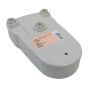 Guard for Stihl TS700 Disc Cutter - 4224 700 8113
