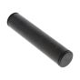 Axle for Stihl FW20 Cart - Genuine Stihl Part - 4224 711 0902