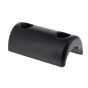 Clamp for Stihl TS800, TS700 - 4224 791 0900