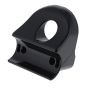 Handlebar Support for Stihl TS800, TS700 - 4224 791 1900
