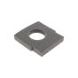 Rubber Packing Dkp181 for Makita Machines - OEM No. 422531-3