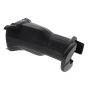 Insulation Cover for Makita JR3051T Reciprocating Saw - OEM No. 422537-1