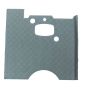 Gasket for Stihl HS75, HS80 - 4226 129 0905