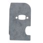 Muffler/Exhaust Gasket for Stihl HS72, HS74 Hedgetrimmers - 4226 149 0600