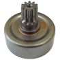 Clutch Drum for Stihl HS75, HS80, HS85 - 4226 160 2901