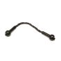 Rope for Stihl HS45 Hedge Trimmer - 4226 350 0900