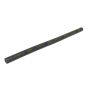 127mm Fuel Hose for Stihl HS72 HS74 HS75 HS76 HS80 HS85 - 4226 358 0704