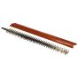 Cutter Bar 750 mm / 30'' for Stihl HS75, HS80 Hedge Trimmers - Genuine Part - 4226 710 5942