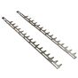 Blade 600 mm / 24'' for Stihl HS75, HS80, HS85 Hedgetrimmers - OEM No. 4226 710 6055