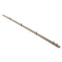 Guide 500 mm / 20'' for Stihl HS75, HS80 Hedge Cutter - OEM No. 4226 740 6500