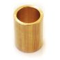 Sleeve for Stihl HS72, HS74 - 4226 791 7200