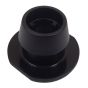 Plug for Stihl HS72, HS74 - 4226 791 7300
