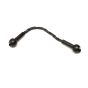 Rope for Stihl HS45 Hedge Trimmer - 4226 350 0900