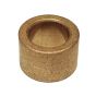 Bushing for Stihl HS60, HS61 - 4226 642 9700