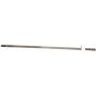 Guide 750 mm / 30'' for Stihl HS75, HS80 Hedgetrimmers - 4226 704 3502