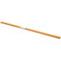 Blade Guard 750 mm / 30'' for Stihl HS85 - 4226 790 9201