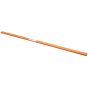 Blade Guard 600 mm / 24'' for Stihl HS75, HS80 - 4226 790 9205