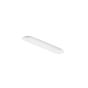 Cup Plug for Stihl 017, 018, MS190T Chainsaws - 4226 121 0700