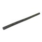 127mm Fuel Hose for Stihl HS72 HS74 HS75 HS76 HS80 HS85 - 4226 358 0704