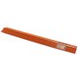Blade Guard 700 mm / 28'' for Stihl HS72, HS74 Hedgetrimmer - OEM No. 4226 790 9104