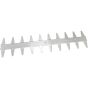 Cutter Guard for Stihl HS72, HS74 - 4226 792 9101