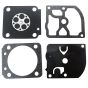 Carb Repair Kit for Stihl HT70, HT75 - 4227 007 1060