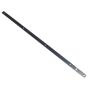 Guide 450 mm / 18'' for Stihl HS45 - 4228 641 4600