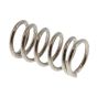 Spring for Stihl KM85, KM85R Multi-Tools - 4229 122 3001