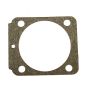 Gasket for Stihl HS45, HS86 Hedgetrimmer - OEM No. 4229 129 0901