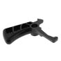 Throttle Trigger for Stihl SH55, SH85 Leaf Blower - 4229 182 1003