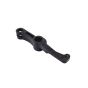 Throttle Trigger for Stihl BR45C - 4229 182 1010