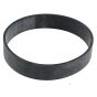 Ring fits Stihl BG45, BG46, BG55 Leaf Blowers - 4229 708 6100