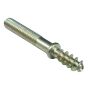 Collar Screw for Stihl SH55, SH85 - 4229 716 6800