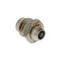 Stub for Stihl BG55, BG55CZKAT Blowers - OEM No. 4229 145 6901