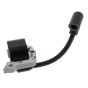 Ignition Module for Stihl BG45, BG55, BG65, BG85 Leaf Blower - OEM No. 4229 400 1300