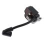 Ignition Module for Stihl BG45, BG55, BG65, BG85 Leaf Blower - OEM No. 4229 400 1300