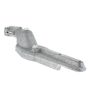 Gear Housing fits Stihl HL-KM 0, HL45, HL75 Hedgetrimmers - 4230 640 0504
