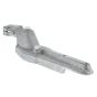 Gear Housing fits Stihl HL-KM 0, HL45, HL75 Hedgetrimmers - 4230 640 0504