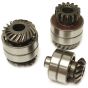 Set Of Pinions for Stihl HL-KM 135 deg Head - 4230 640 7305