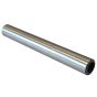 Bearing Bushing for Stihl HL-KM, HL95 Hedge trimmer - 4230 641 9400